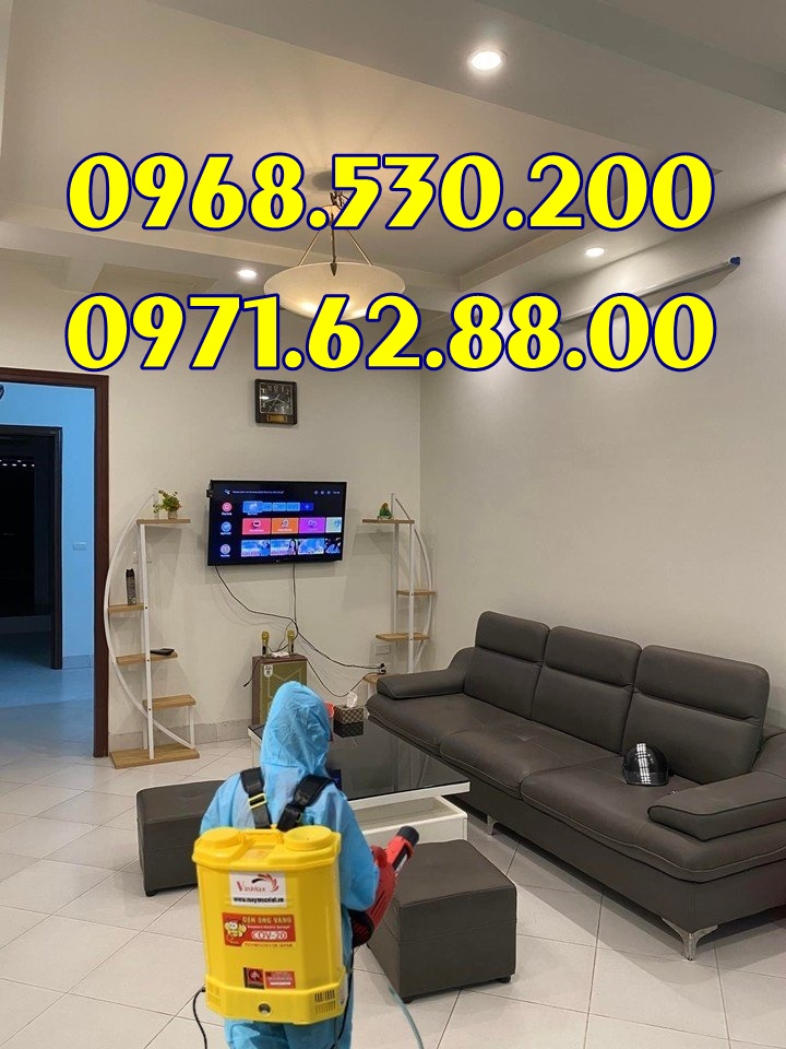 Máy phun thuốc xát trùng khử khuẩn đời mới giá rẻ- bảo hành 12 tháng
