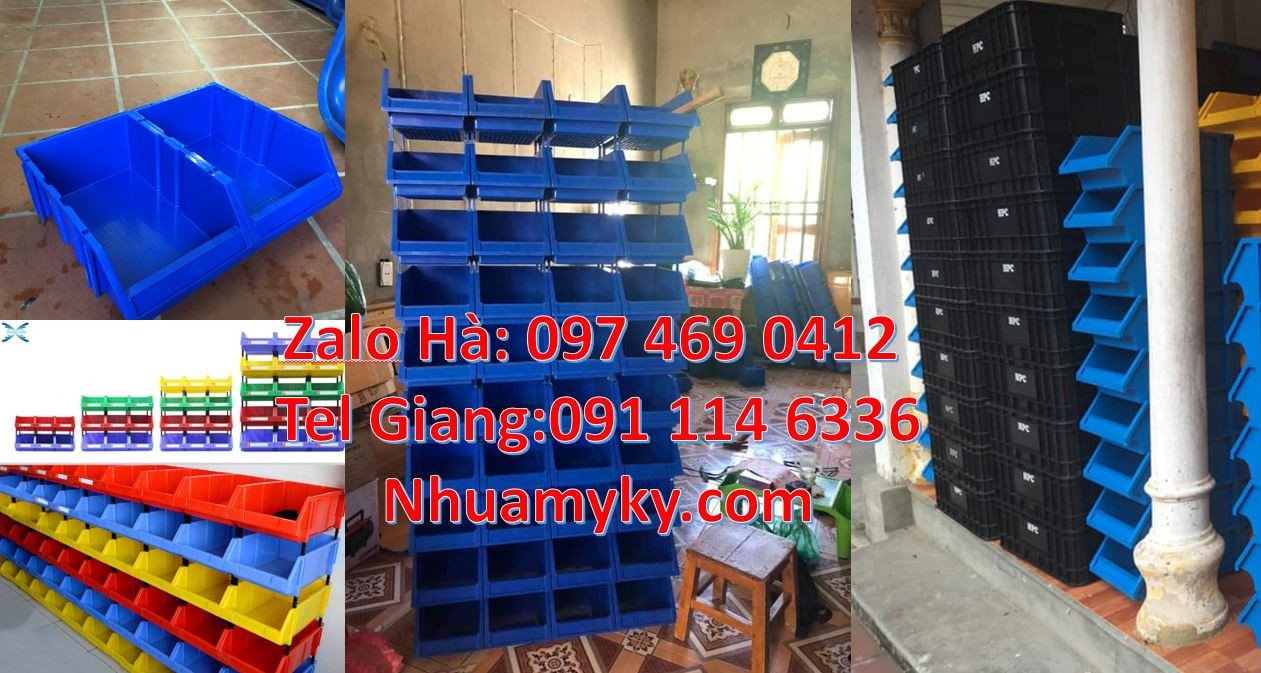 Bán kệ đựng linh kiện điện tử cỡ nhỏ,kệ đựng dụng cụ cơ khí máy móc rẻ