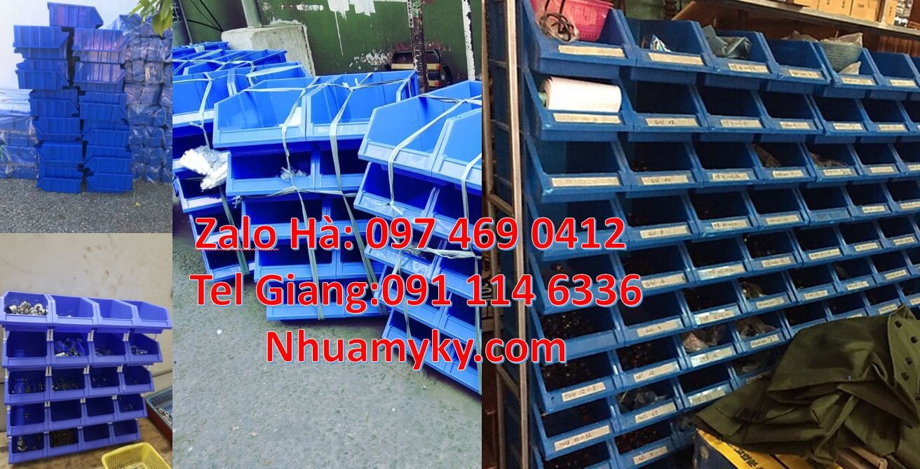 Bán kệ đựng linh kiện điện tử cỡ nhỏ,kệ đựng dụng cụ cơ khí máy móc rẻ