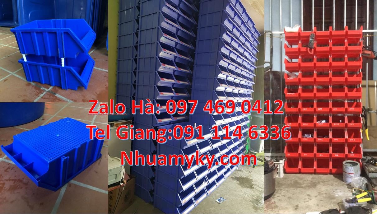 Bán kệ đựng linh kiện điện tử cỡ nhỏ,kệ đựng dụng cụ cơ khí máy móc rẻ
