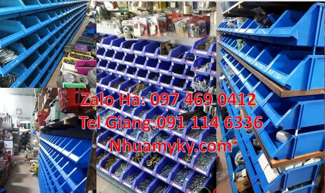 Bán kệ đựng linh kiện điện tử cỡ nhỏ,kệ đựng dụng cụ cơ khí máy móc rẻ