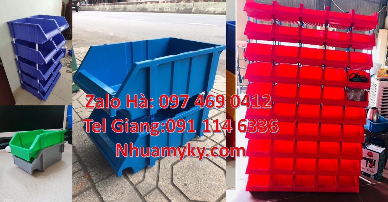 Bán kệ đựng linh kiện điện tử cỡ nhỏ,kệ đựng dụng cụ cơ khí máy móc rẻ
