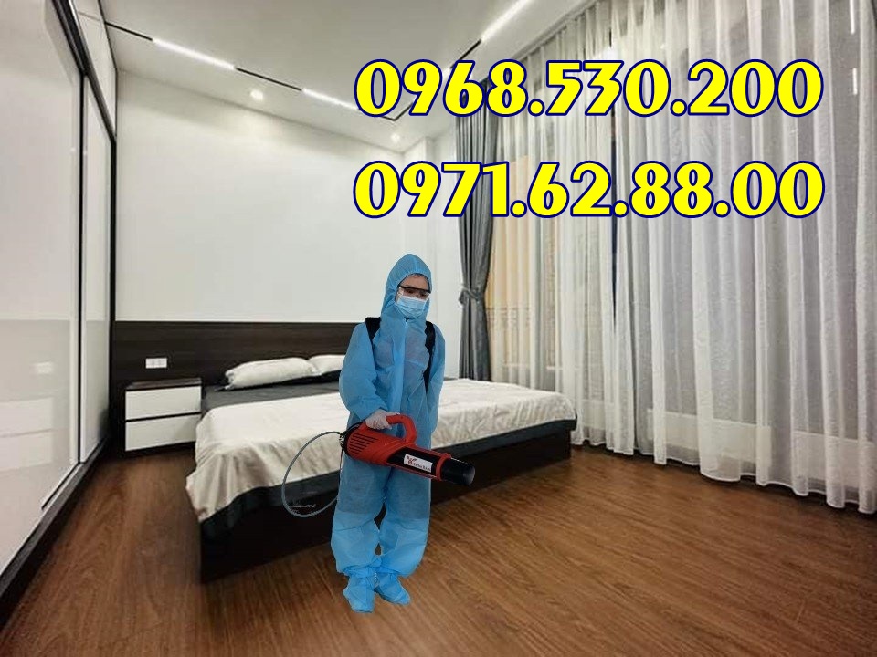 Máy phun thuốc khử khuẩn phòng dịch chính hãng năm 2023