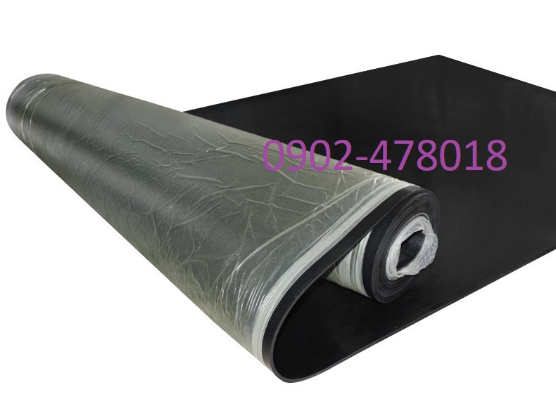 Bóng đèn sấy hồng ngoại,ir,uv,cao su máy chụp bản