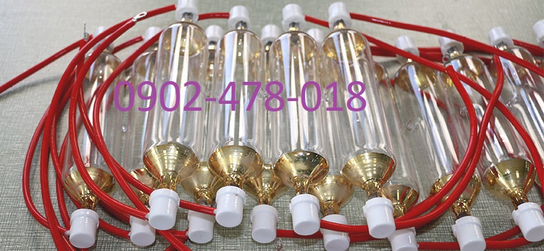 Bóng đèn sấy hồng ngoại,ir,uv,cao su máy chụp bản