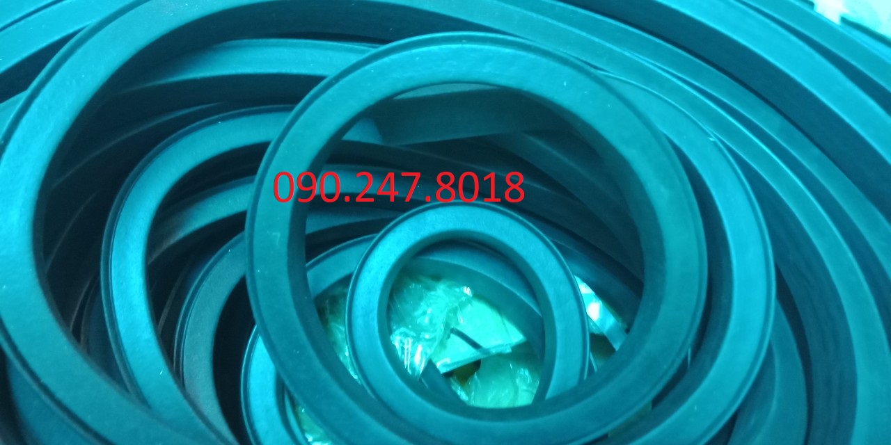 Bóng đèn sấy hồng ngoại,ir,uv,cao su máy chụp bản