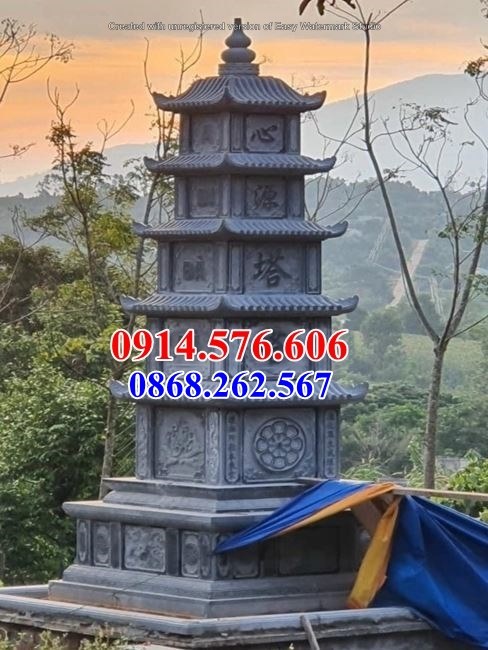 mẫu mộ đá bán ninh thuận một hai ba 12 3 bốn 4 năm mái đao che