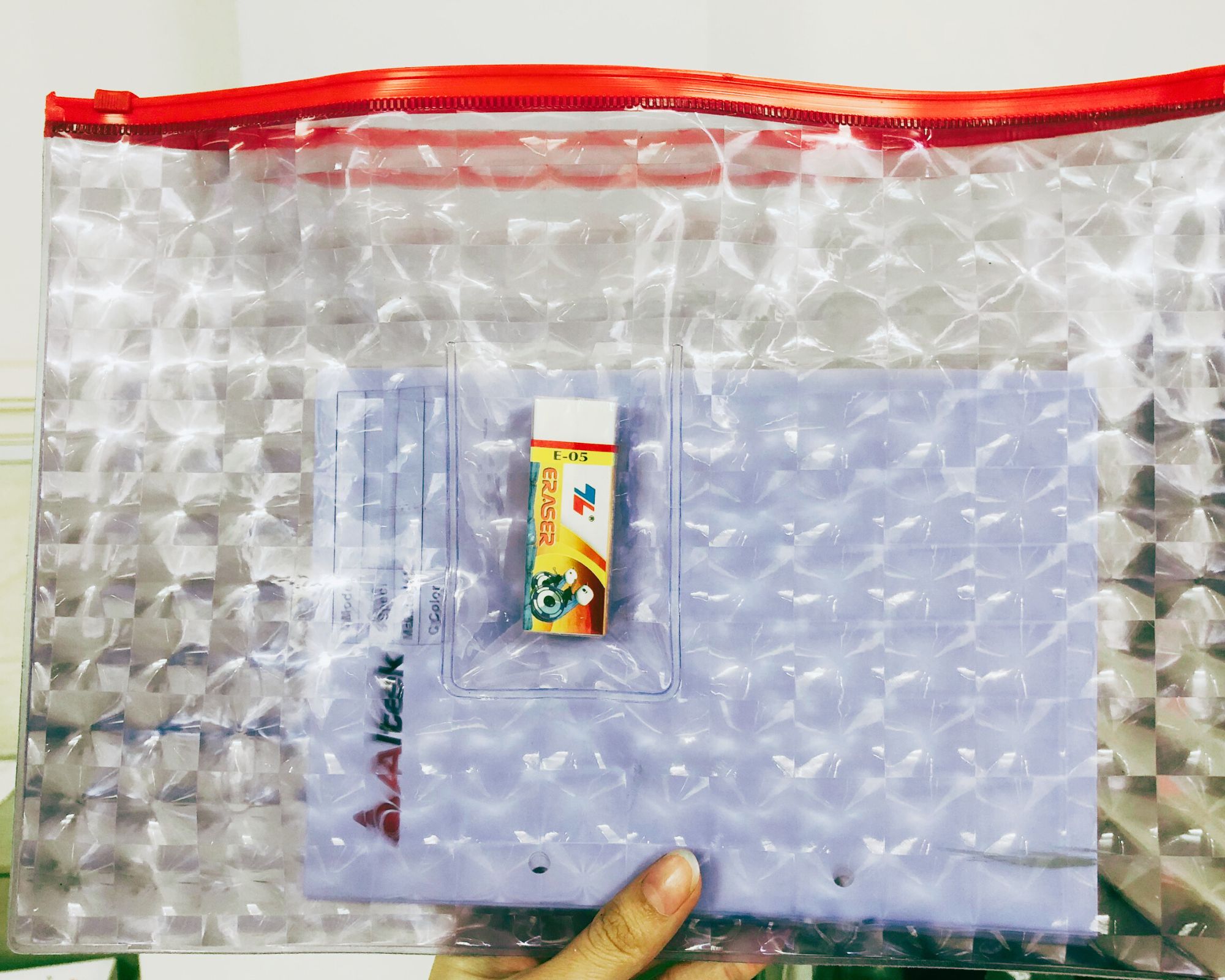 Pvc mắt mèo 3D hàng đẹp giá rẻ tại Bình Dương