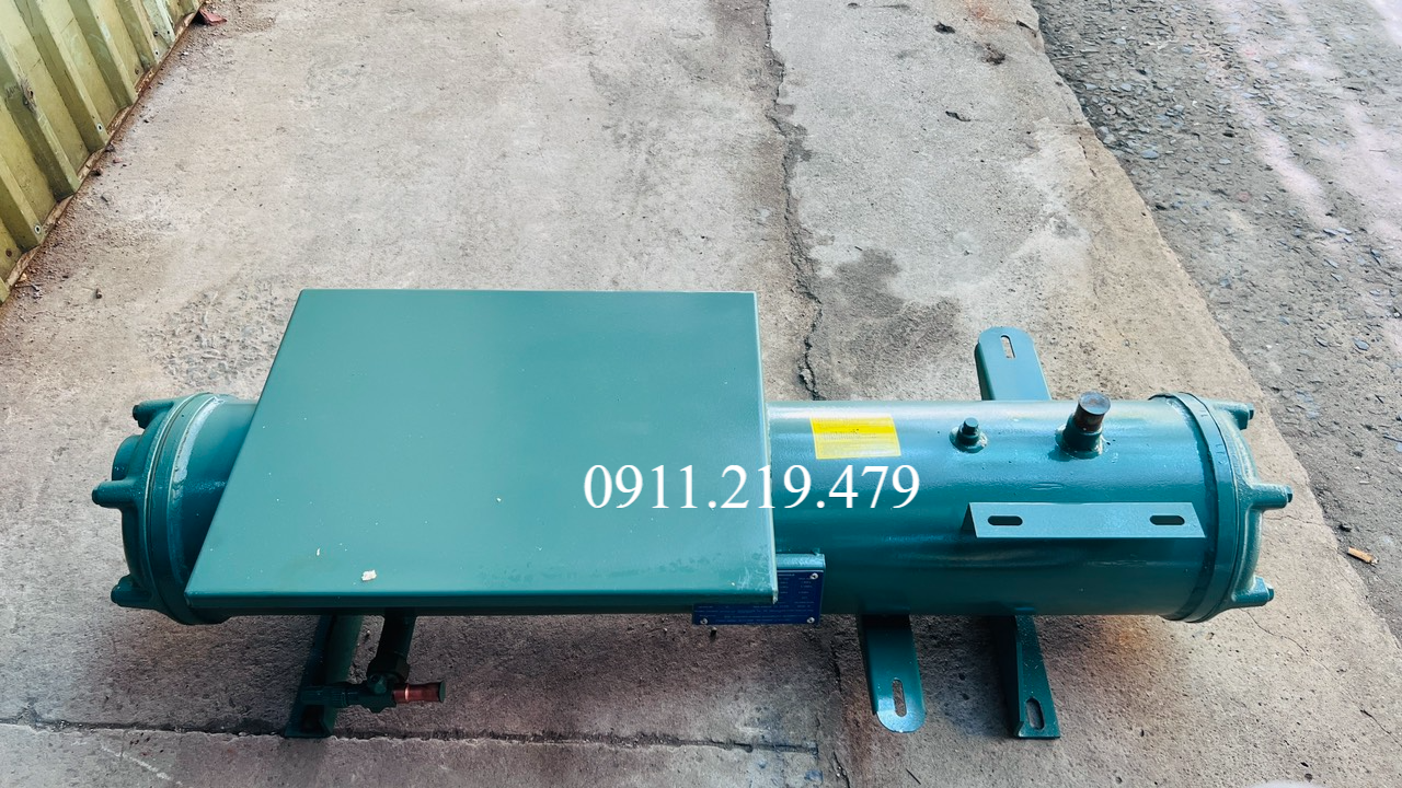 cng cấp bầu nóng-bình ngưng giá rẻ tại tp.hcm