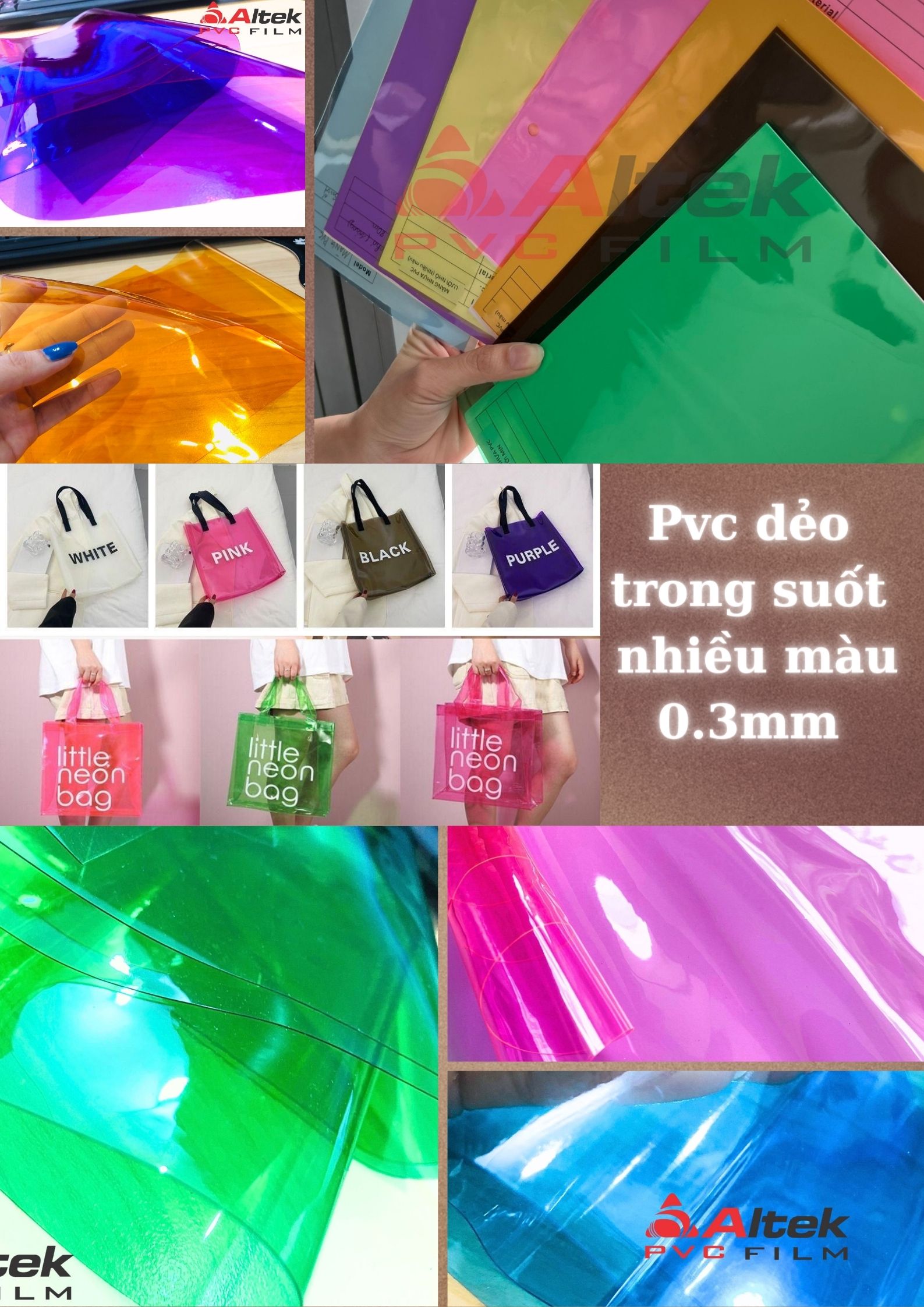 Keo pvc dẻo vân 3d mắt mèo hàng đẹp giá rẻ sẵn kho