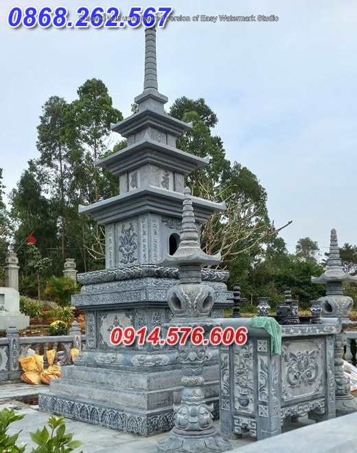 hà tĩnh bán lăng mộ đá một mái đá xanh tự nhiên nguyên khối