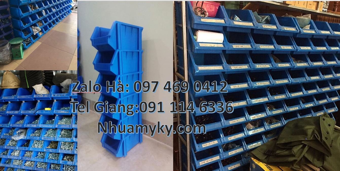 Bán kệ đựng linh kiện điện tử cỡ đại,kệ đựng phụ tùng cơ khí máy móc r