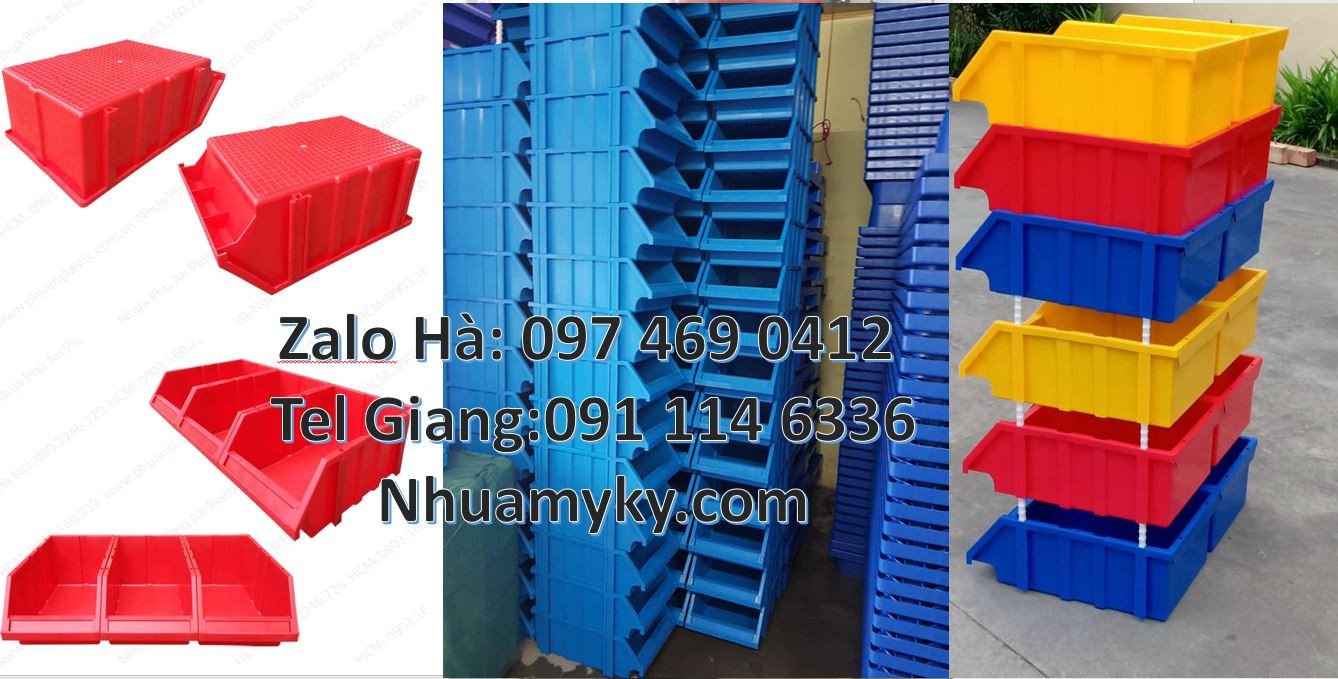 Bán kệ đựng linh kiện điện tử cỡ đại,kệ đựng phụ tùng cơ khí máy móc r
