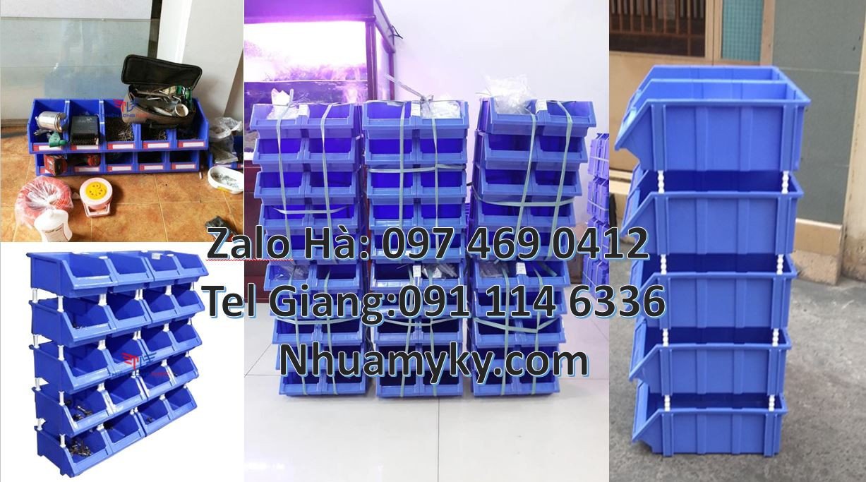 Bán kệ đựng linh kiện điện tử cỡ đại,kệ đựng phụ tùng cơ khí máy móc r