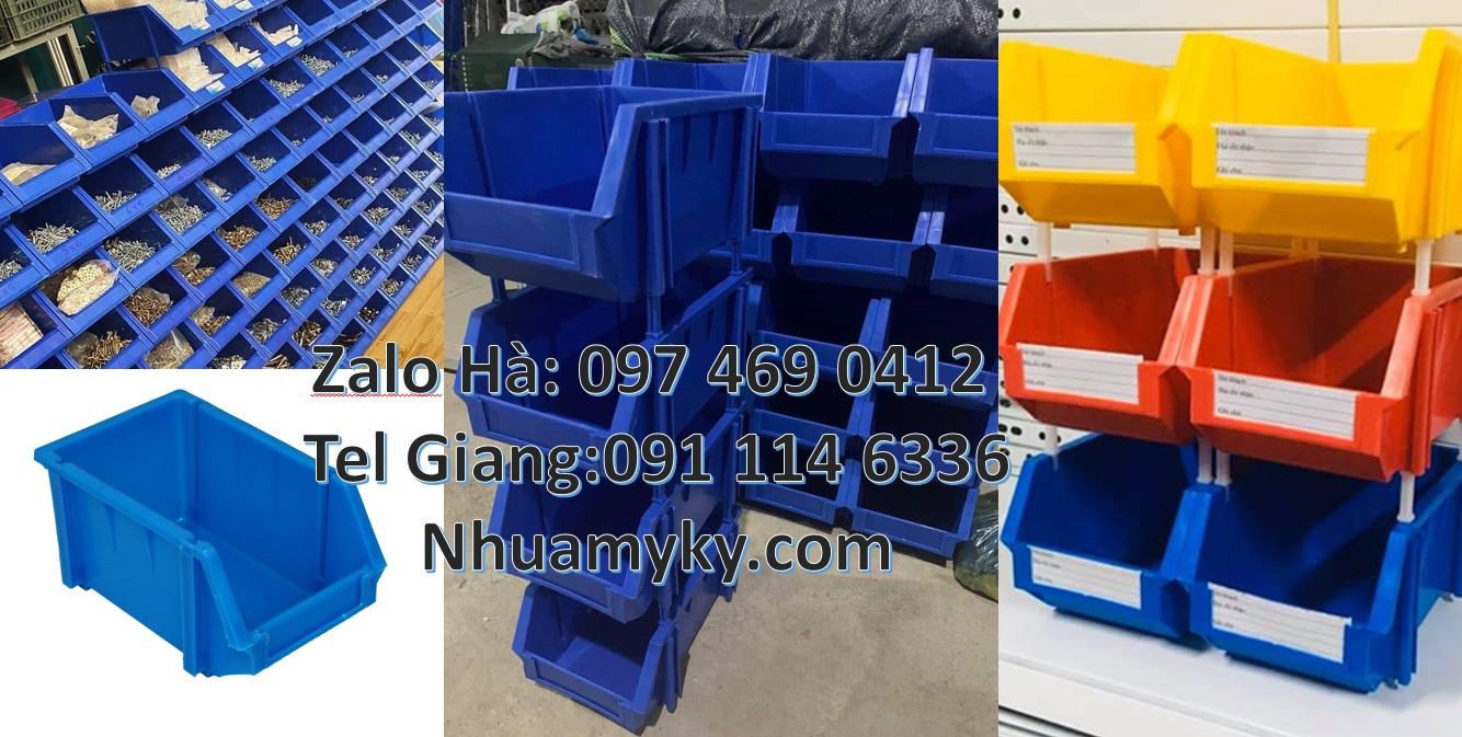 Bán kệ đựng linh kiện điện tử cỡ đại,kệ đựng phụ tùng cơ khí máy móc r
