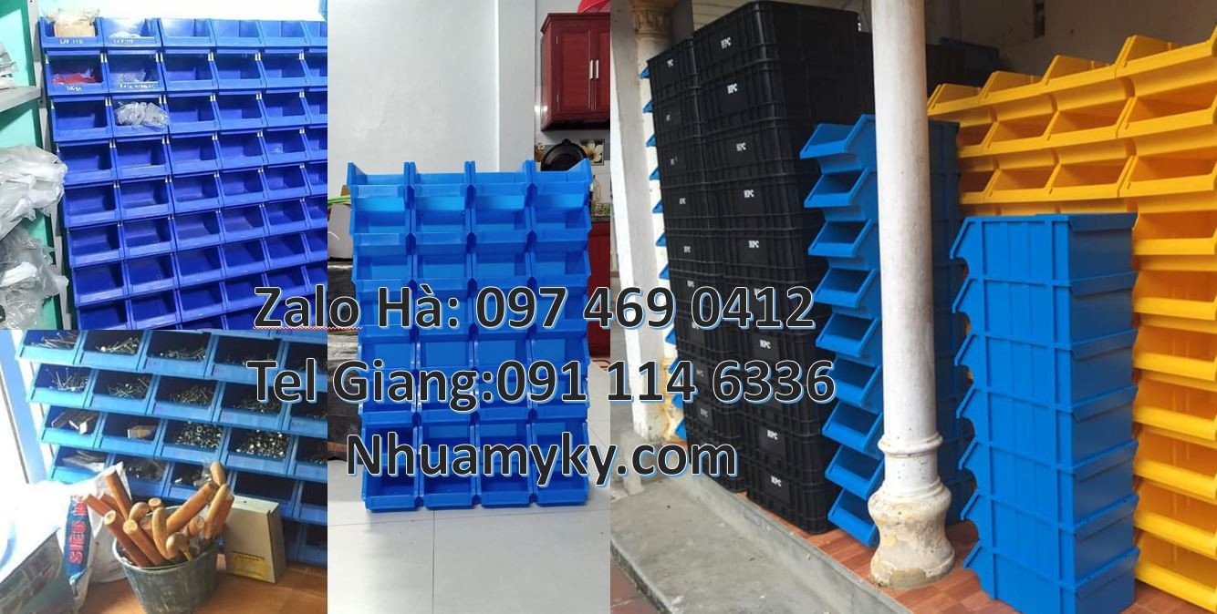 Bán kệ đựng linh kiện điện tử cỡ đại,kệ đựng phụ tùng cơ khí máy móc r