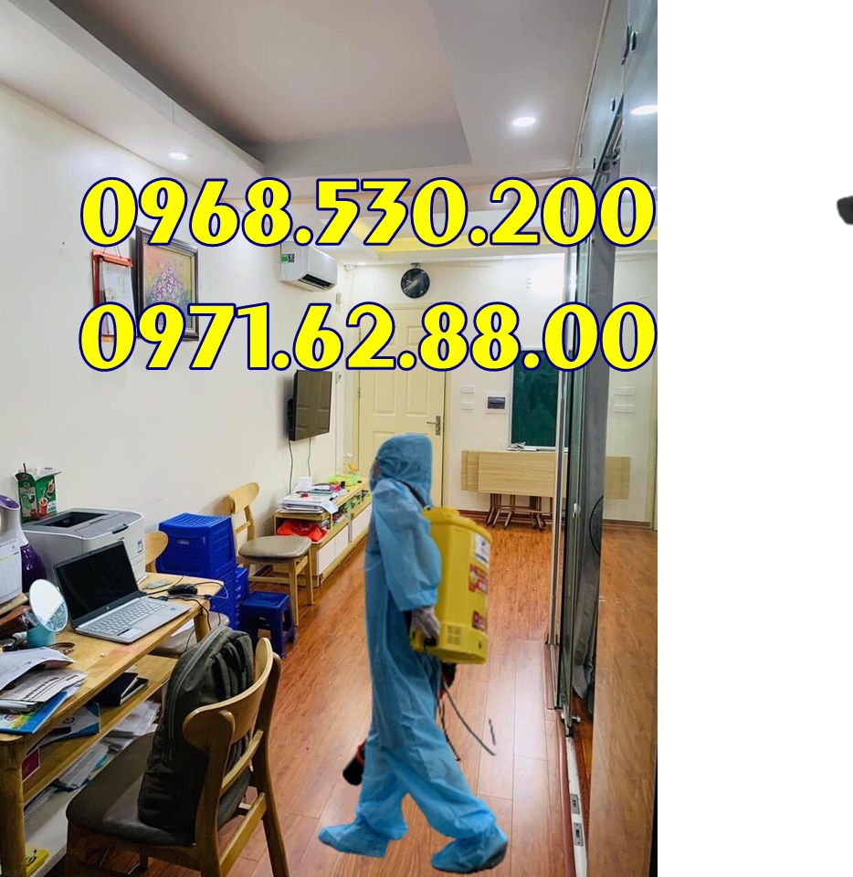 Máy phun thuốc phòng dịch khử khuẩn giá rẻ tại KonTum