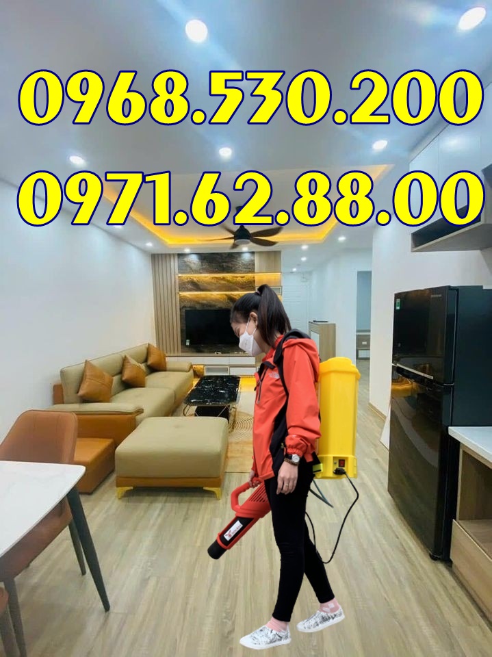 Máy phun thuốc phòng dịch khử khuẩn giá rẻ tại KonTum