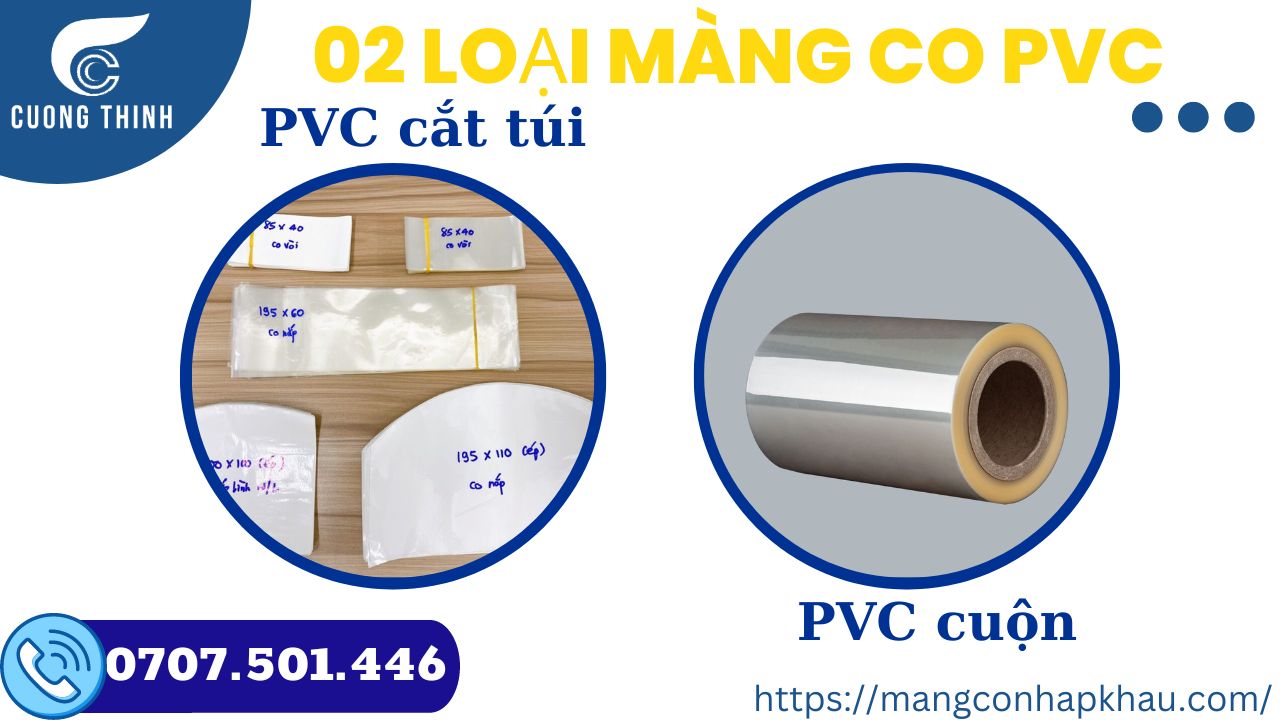 mua màng co pvc bọc hộp mỹ phẩm giá rẻ tại hcm