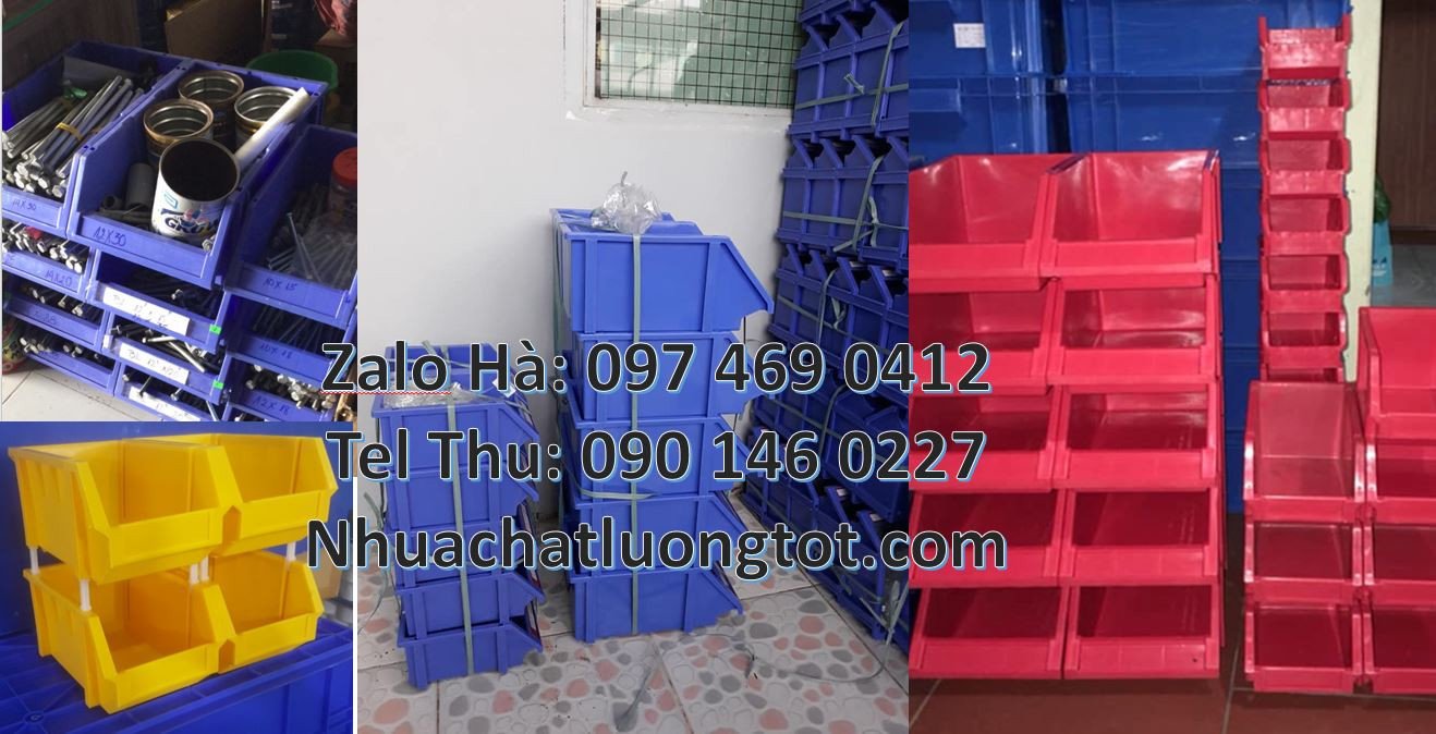 Bán kệ đựng linh  kiện cơ khí,kệ đựng các đồ tạp hóa vật dụng nhỏ giá