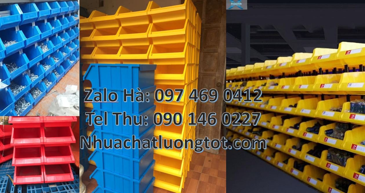 Bán kệ đựng linh  kiện cơ khí,kệ đựng các đồ tạp hóa vật dụng nhỏ giá