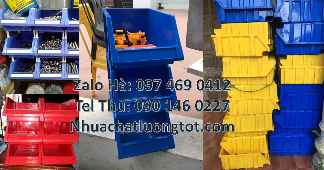 Bán kệ đựng linh  kiện cơ khí,kệ đựng các đồ tạp hóa vật dụng nhỏ giá