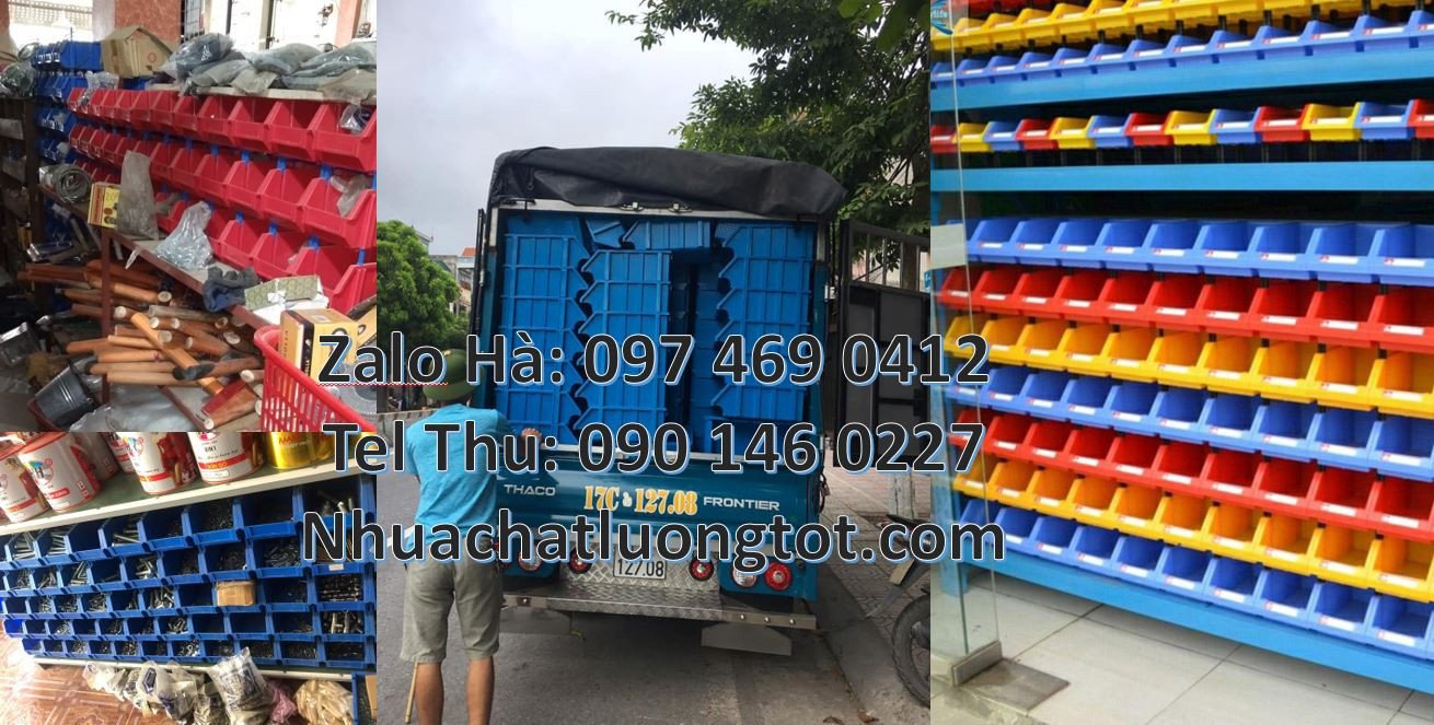 Bán kệ đựng linh  kiện cơ khí,kệ đựng các đồ tạp hóa vật dụng nhỏ giá