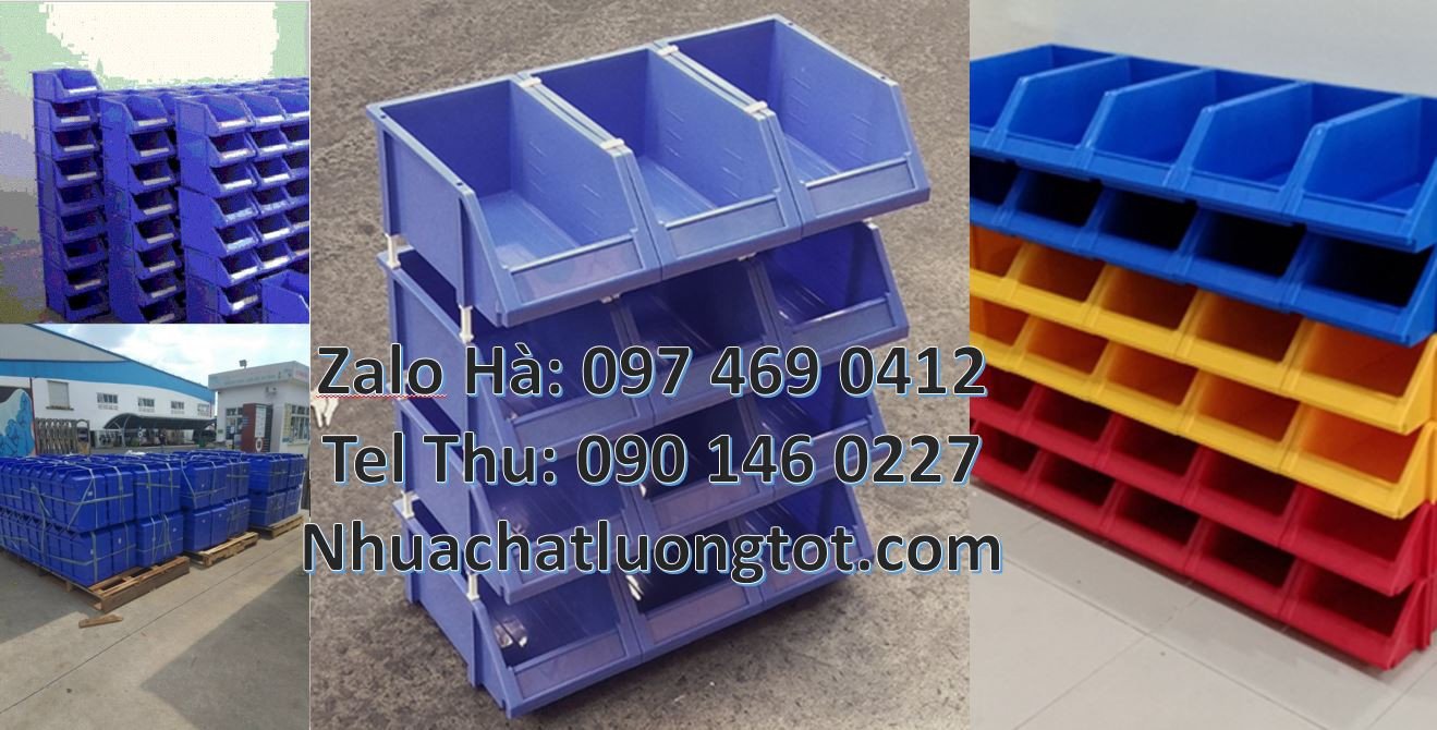 Bán kệ đựng linh  kiện cơ khí,kệ đựng các đồ tạp hóa vật dụng nhỏ giá