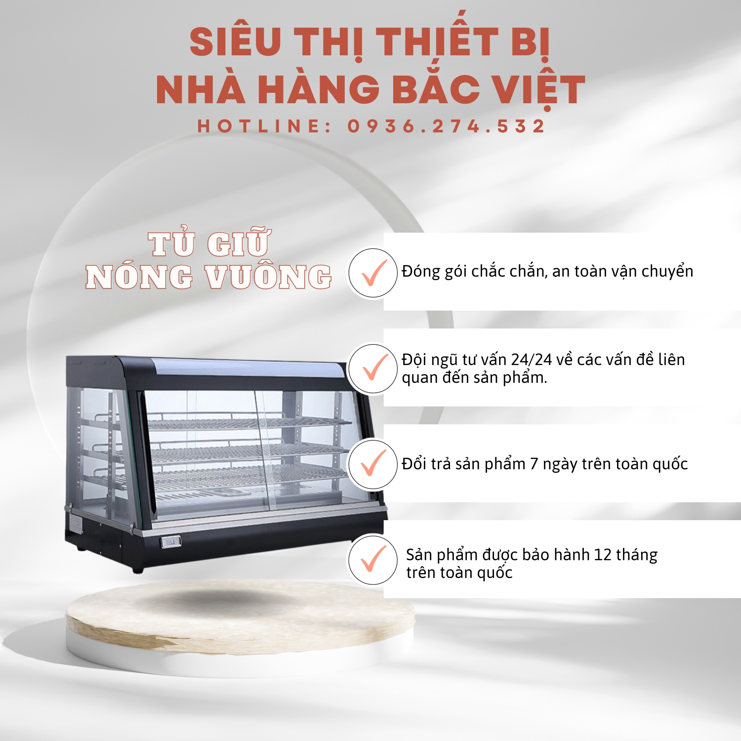Máy ép nóng bánh mì đa năng - Nâng tầm trải nghiệm bữa sáng