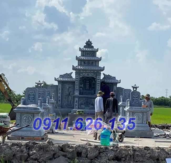 mẫu am thờ đá nguyên khối tự nhiên đẹp bán tại TP Hồ Chí Minh