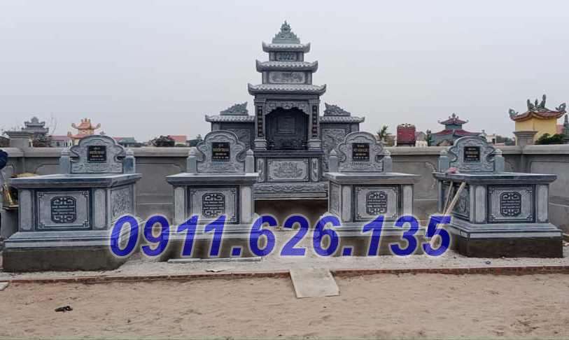 mẫu am thờ đá nguyên khối tự nhiên đẹp bán tại TP Hồ Chí Minh