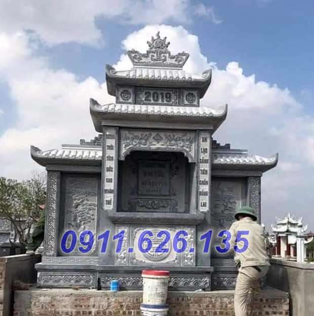 mẫu am thờ đá nguyên khối tự nhiên đẹp bán tại TP Hồ Chí Minh