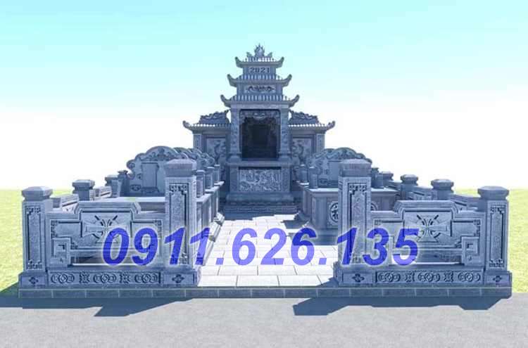 mẫu am thờ đá nguyên khối tự nhiên đẹp bán tại TP Hồ Chí Minh