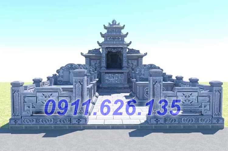 mẫu am thờ đá nguyên khối tự nhiên đẹp bán tại TP Hồ Chí Minh