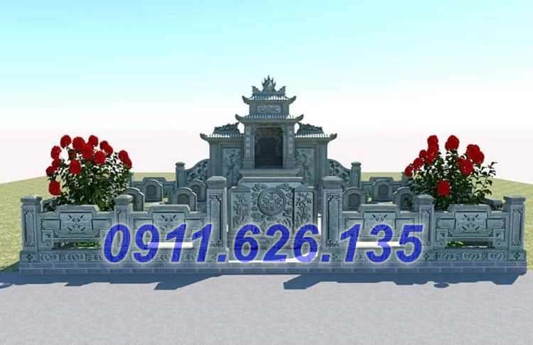mẫu am thờ đá nguyên khối tự nhiên đẹp bán tại TP Hồ Chí Minh