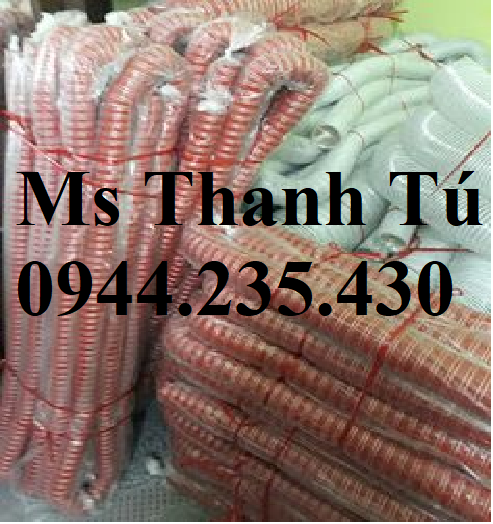 Ống silicon chịu nhiệt,chuyên cung cấp ống silicon chụi nhiệt