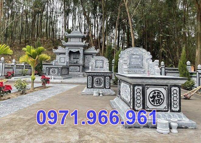 3413 - bán hậu giang - khu lăng mộ đá tự nhiên, nguyên khối