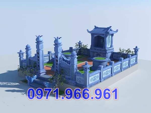 3413 - bán hậu giang - khu lăng mộ đá tự nhiên, nguyên khối
