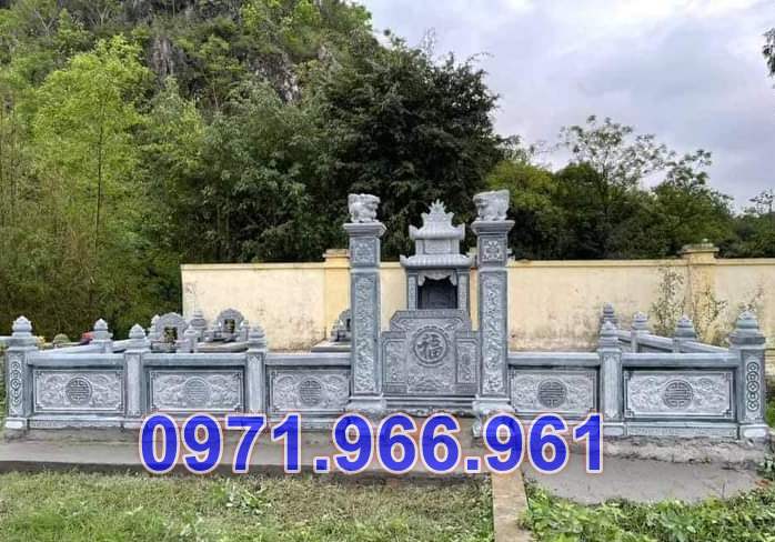 234 bán cần thơ - lăng mộ đá xanh, tự nhiên đẹp - gia tộc dòng họ