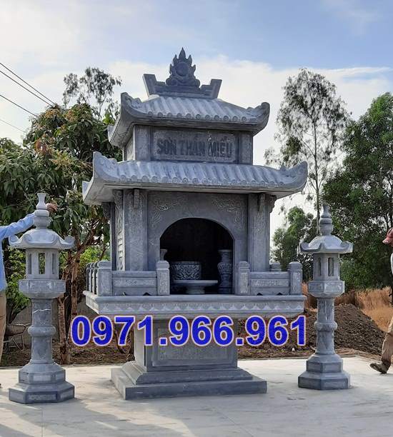 bán nghệ an - mẫu bàn thờ thiên - cây hương đá tự nhiên, giá rẻ đẹp