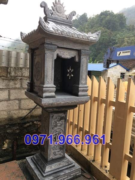 bán nghệ an - mẫu bàn thờ thiên - cây hương đá tự nhiên, giá rẻ đẹp