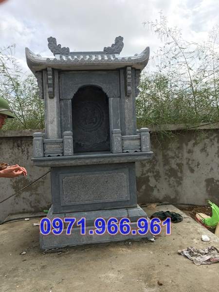 bán nghệ an - mẫu bàn thờ thiên - cây hương đá tự nhiên, giá rẻ đẹp