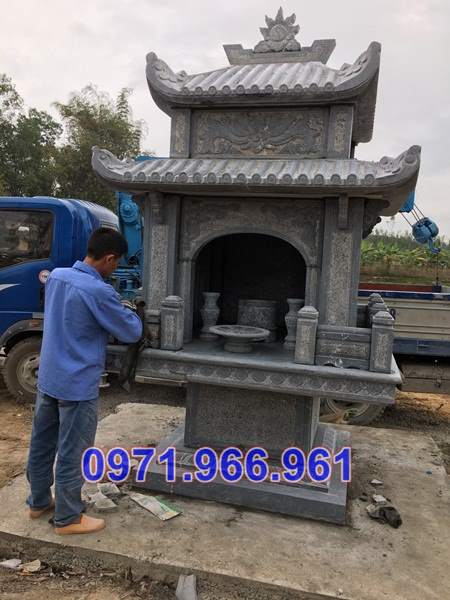 bán nghệ an - mẫu bàn thờ thiên - cây hương đá tự nhiên, giá rẻ đẹp