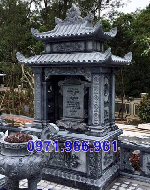 cơ sở ninh bình - mẫu bà thờ thiên địa đá đẹp bán hà tĩnh - 3456