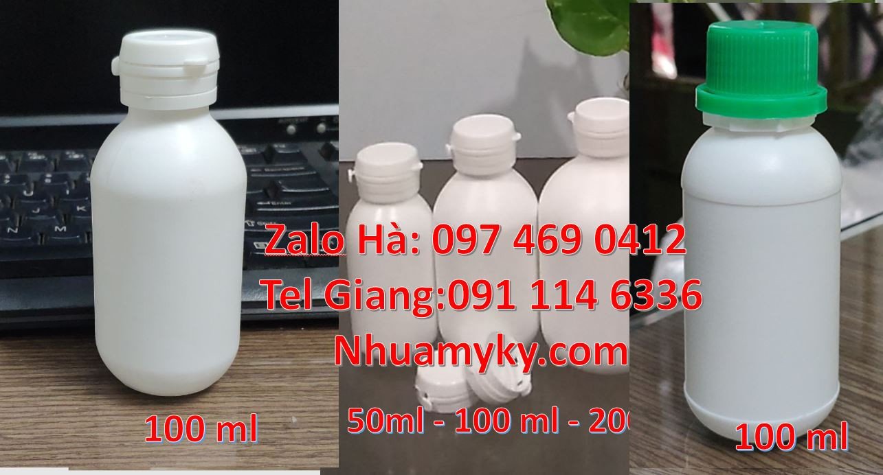 Bán chai nhựa hdpe có nắp thoát khí,chai nhựa 250ml đựng thuốc dược sĩ