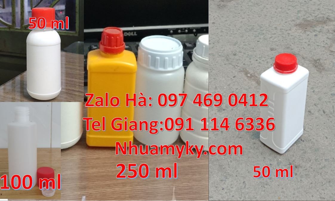 Bán chai nhựa hdpe có nắp thoát khí,chai nhựa 250ml đựng thuốc dược sĩ