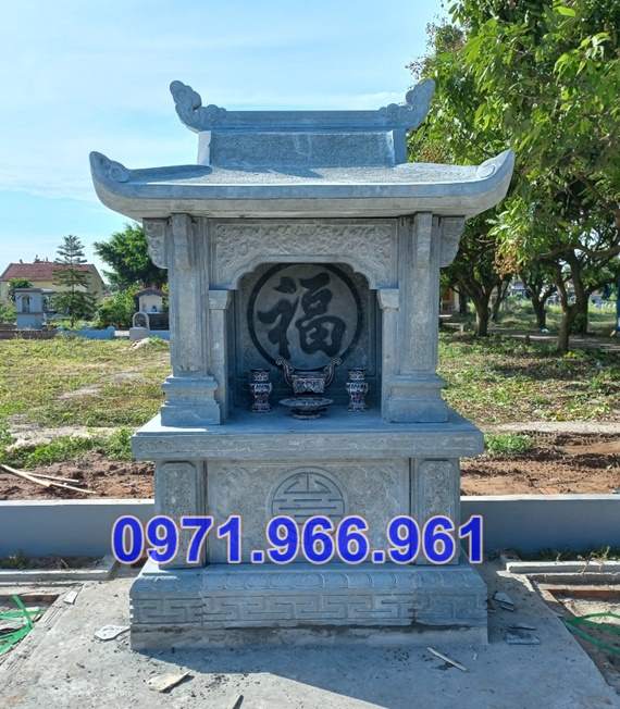 bán lào cai - mẫu cây hương thờ thiên địa đá đẹp - 3486