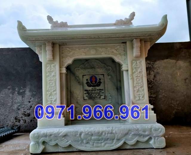 bán lào cai - mẫu cây hương thờ thiên địa đá đẹp - 3486