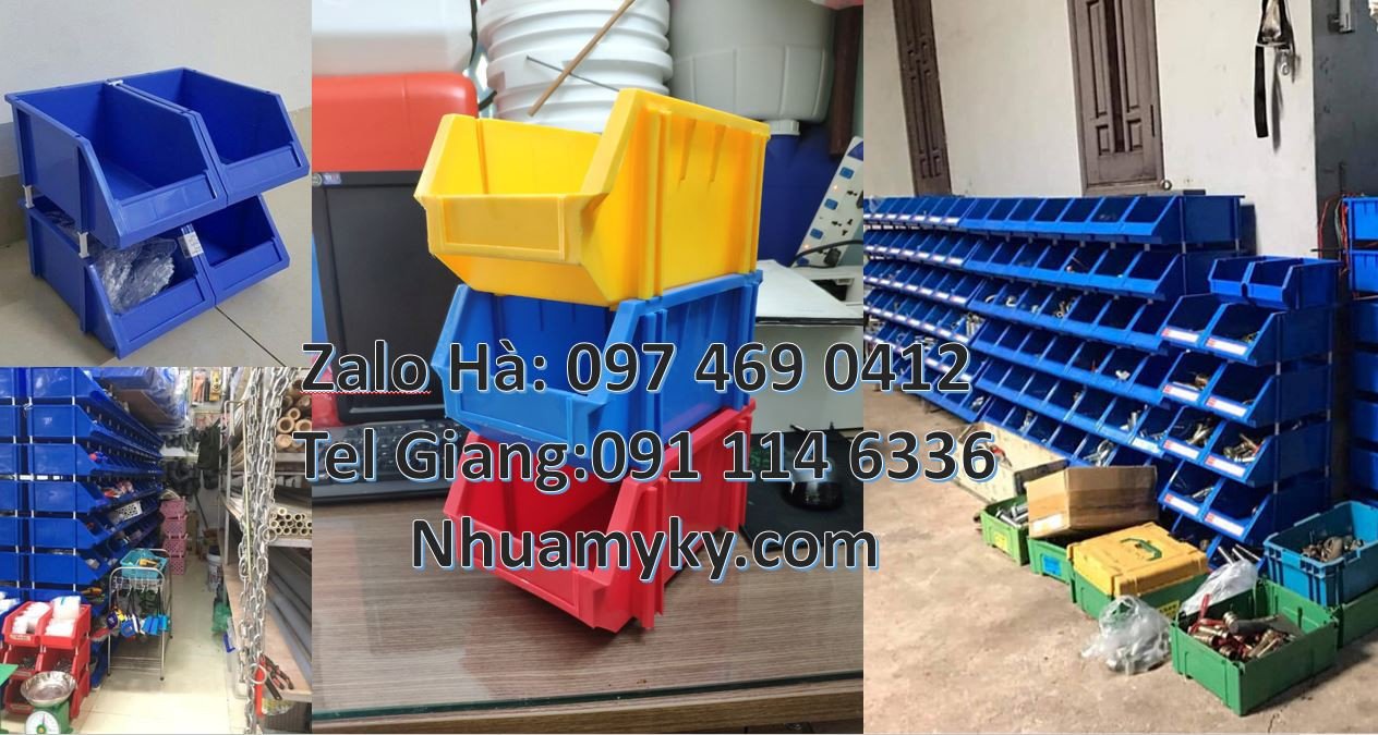 Bán kệ đựng linh kiện điện tử duy tân,kệ đựng dụng cụ vật dụng nhỏ lẻ