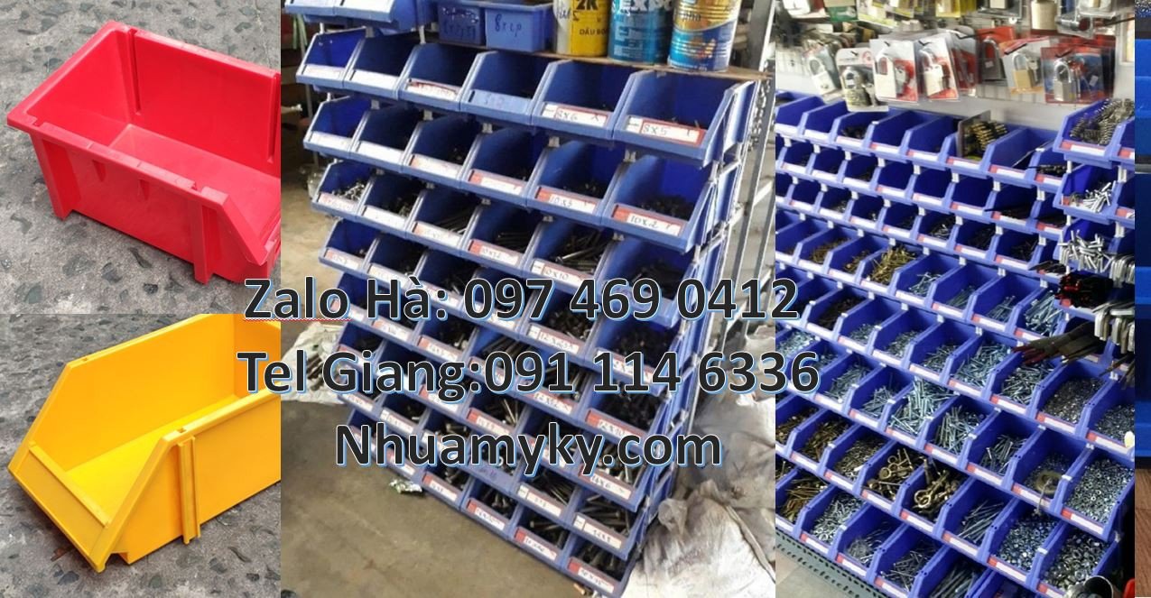 Bán kệ đựng linh kiện điện tử duy tân,kệ đựng dụng cụ vật dụng nhỏ lẻ